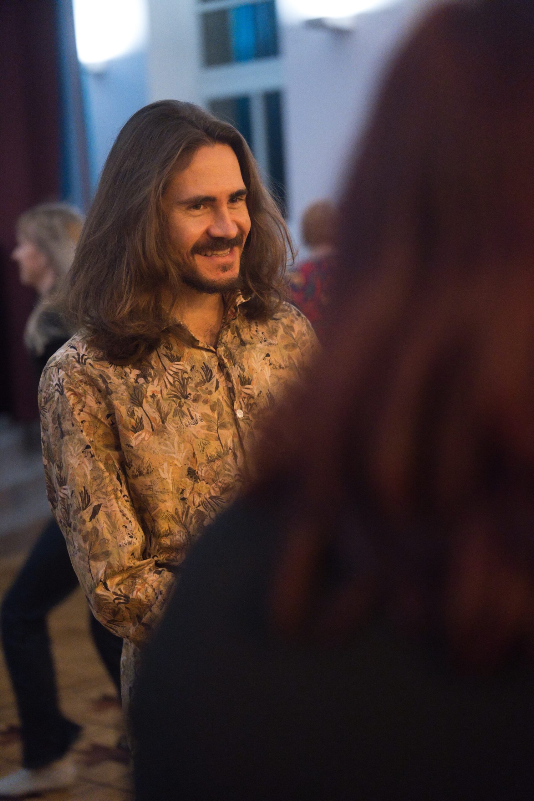 Improkool-2025-01276