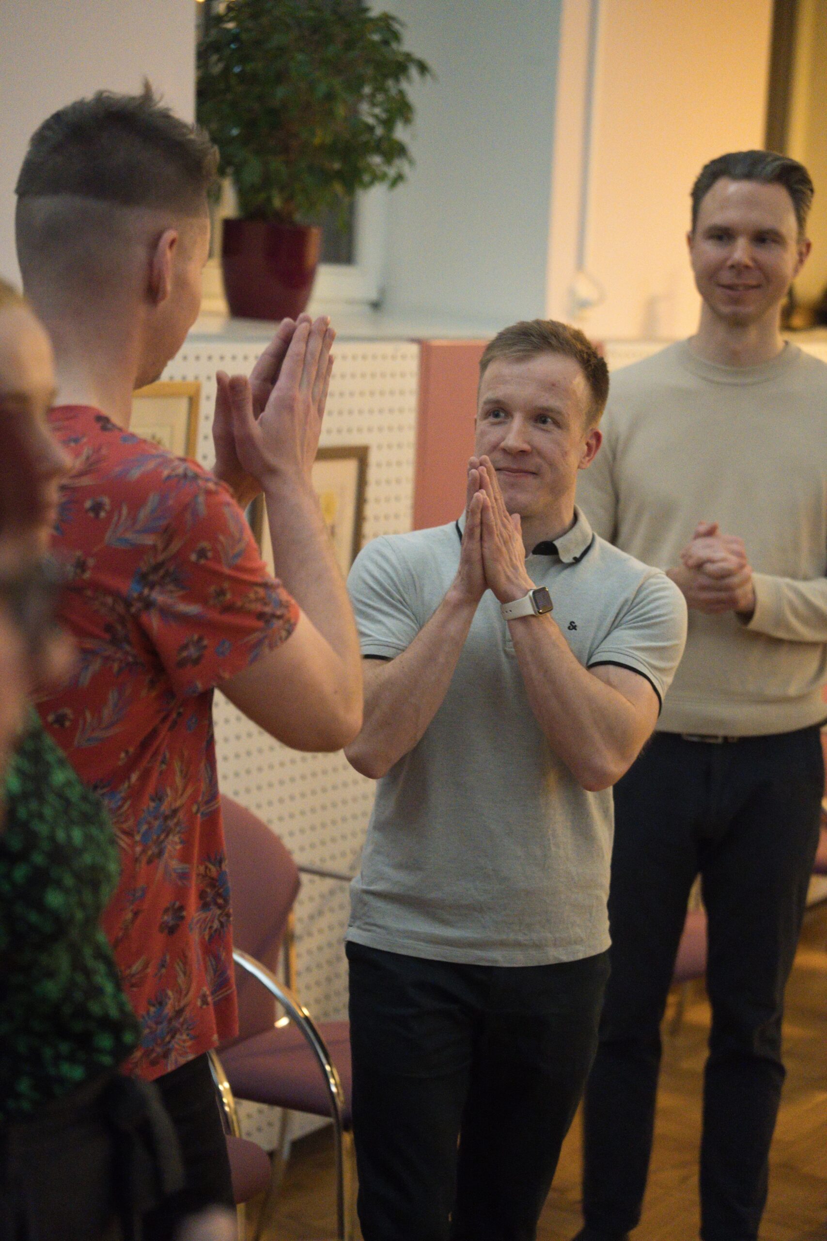 Improkool-2025-01308