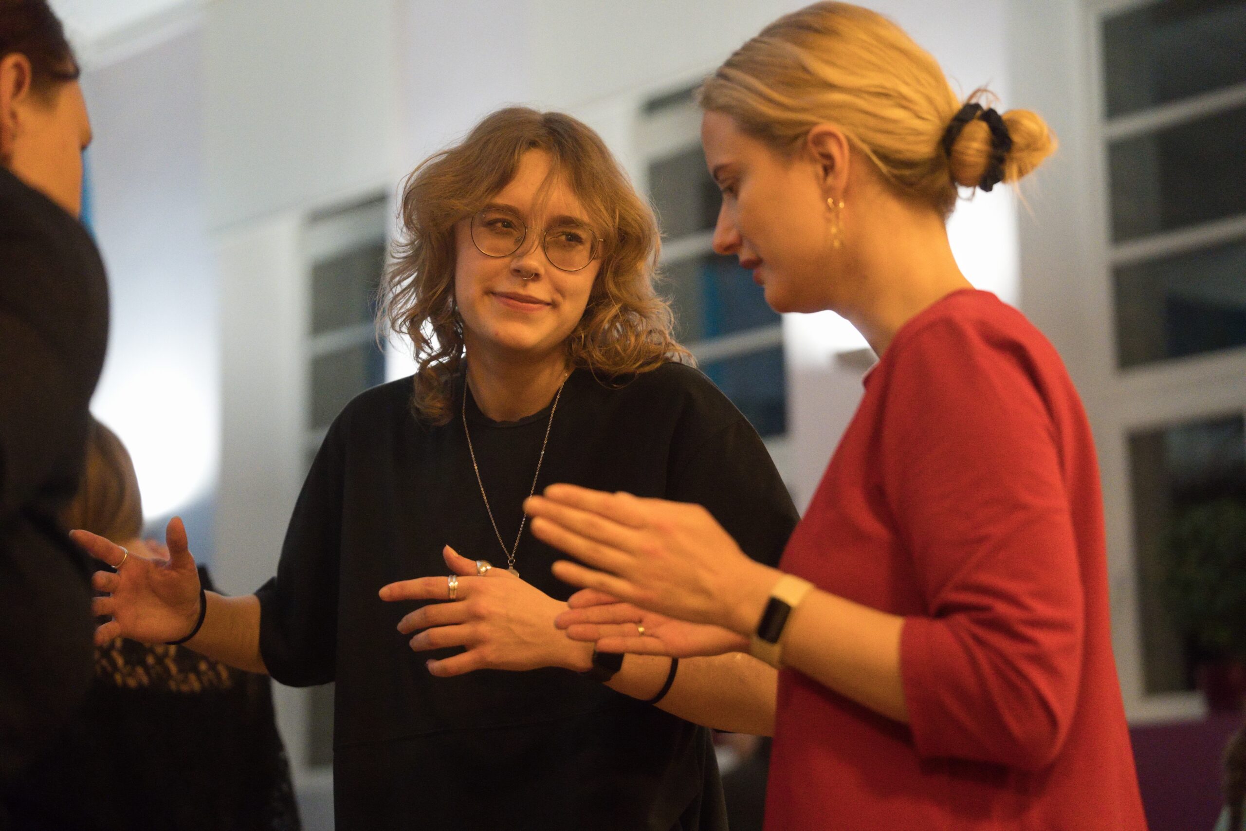 Improkool-2025-01390