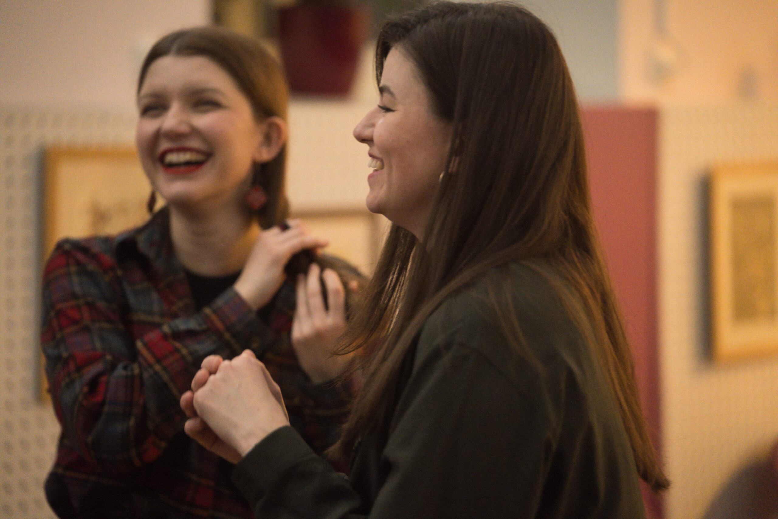 Improkool-2025-01407