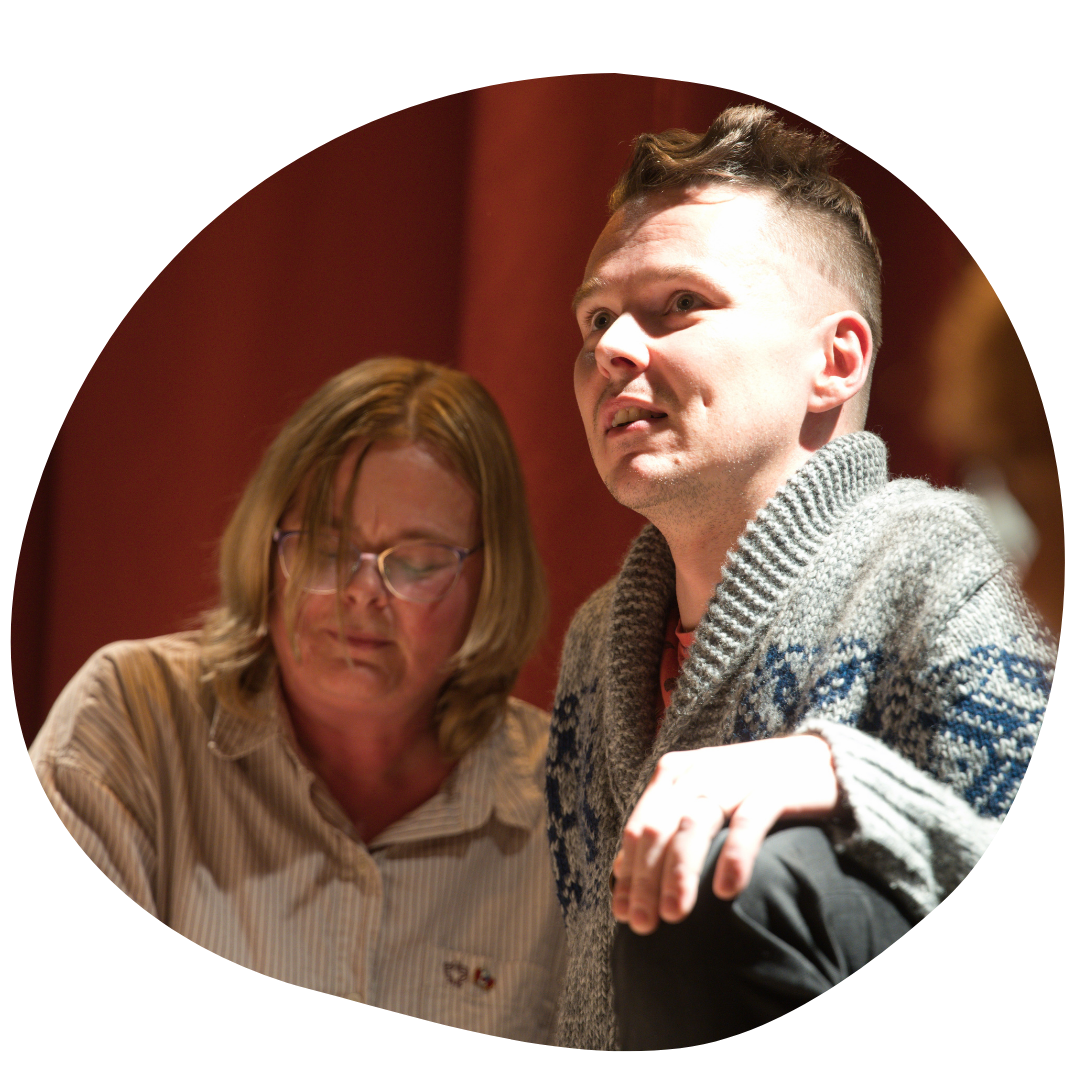 Kodulehe avalehe mummud (3)