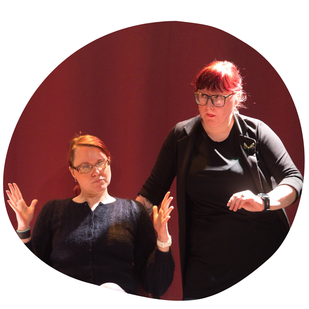 Kodulehe avalehe mummud (4)